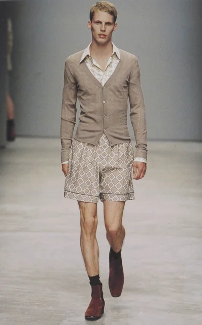 Look 51